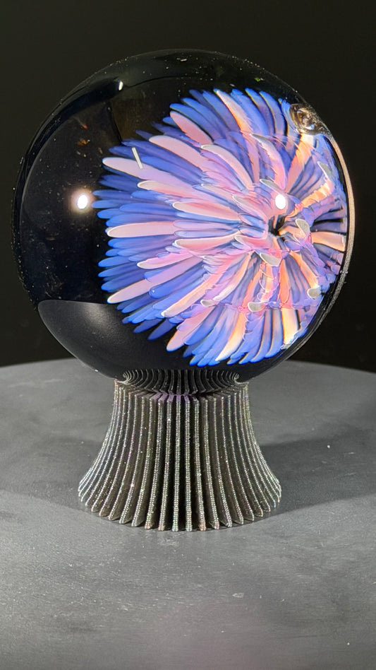 55mm Marble collab with N8 Miers