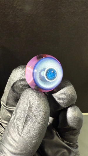 23mm solo marble