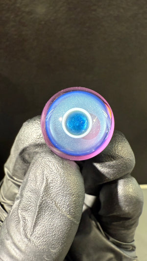 23mm solo marble