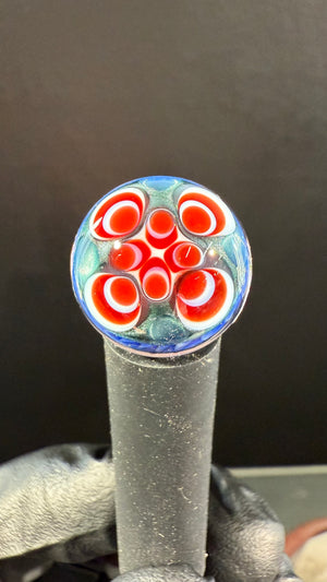Solo Small Marble