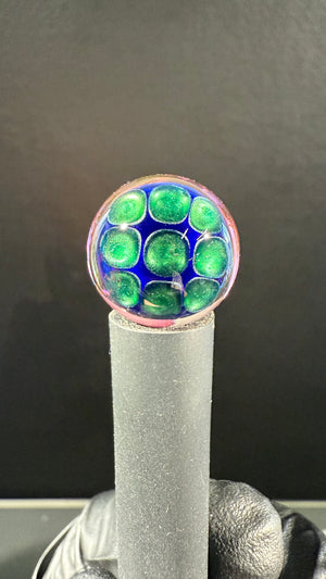 Solo small marble