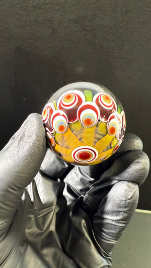 Solo Marble 50mm