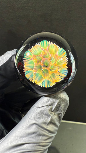 Solo Marble 50mm