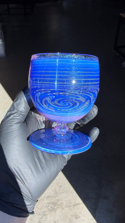Goblet