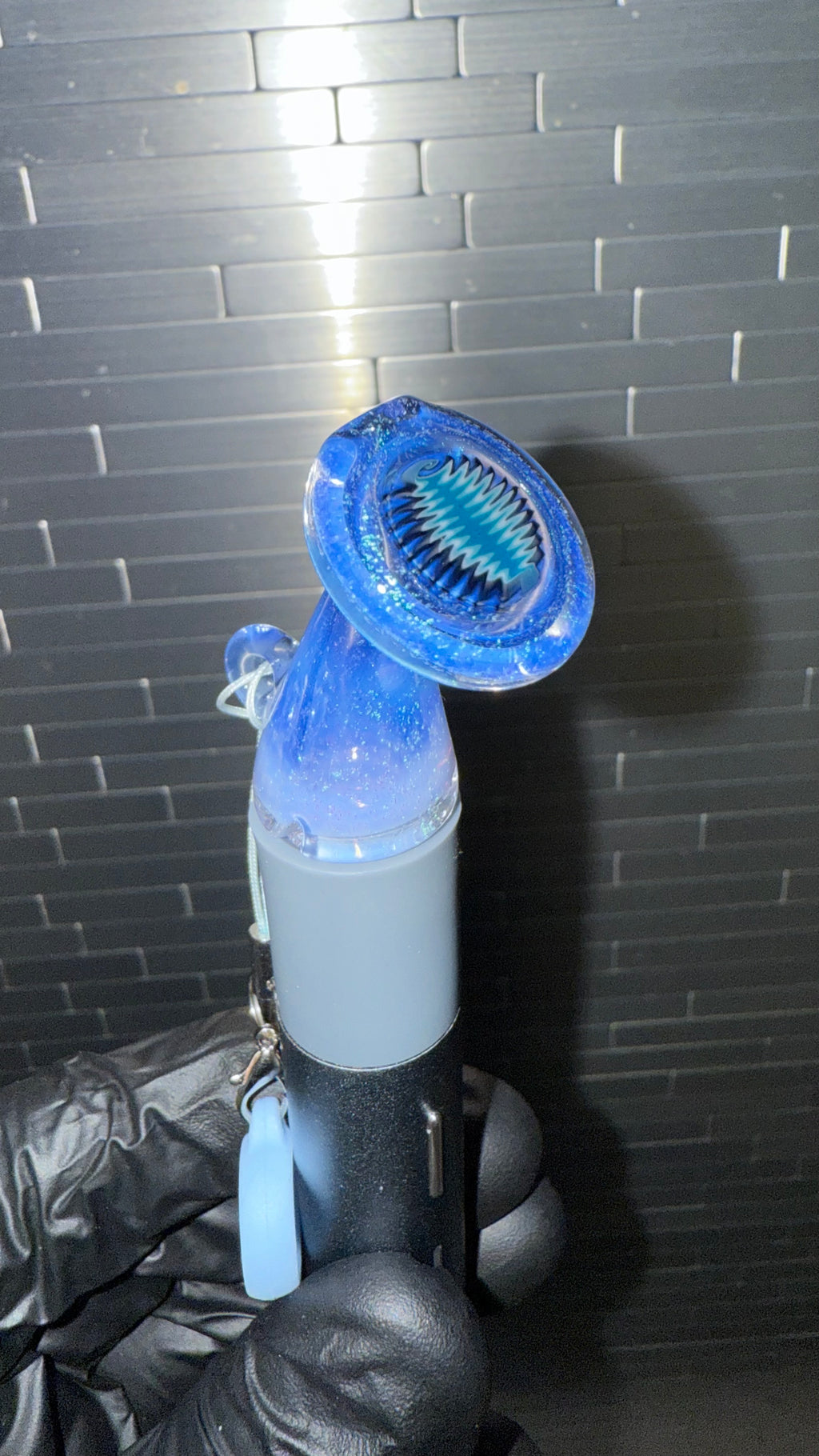 Pivot Top