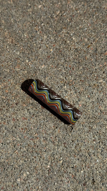 Wigwag Tip 40mm long