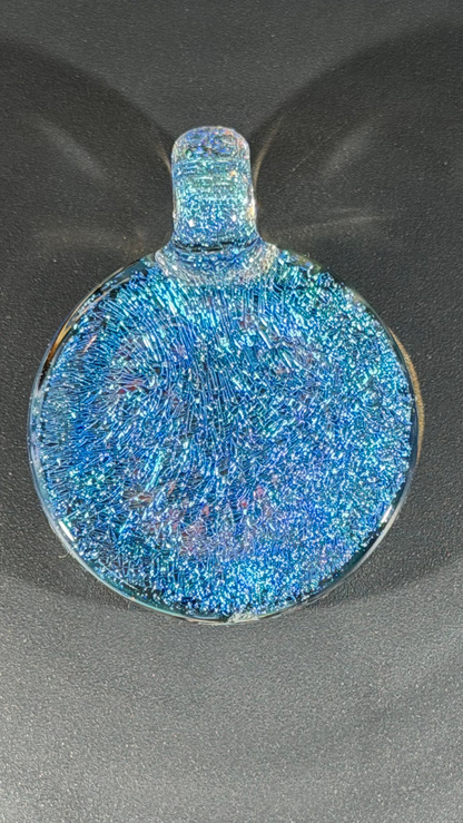 Solo Pendant