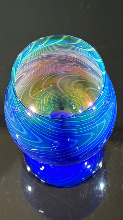 Solo Goblet