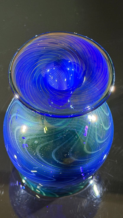 Solo Goblet