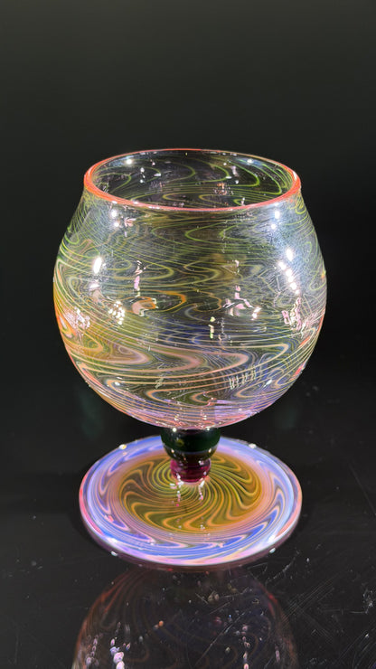 Solo Goblet