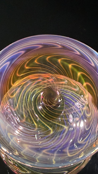 Solo Goblet