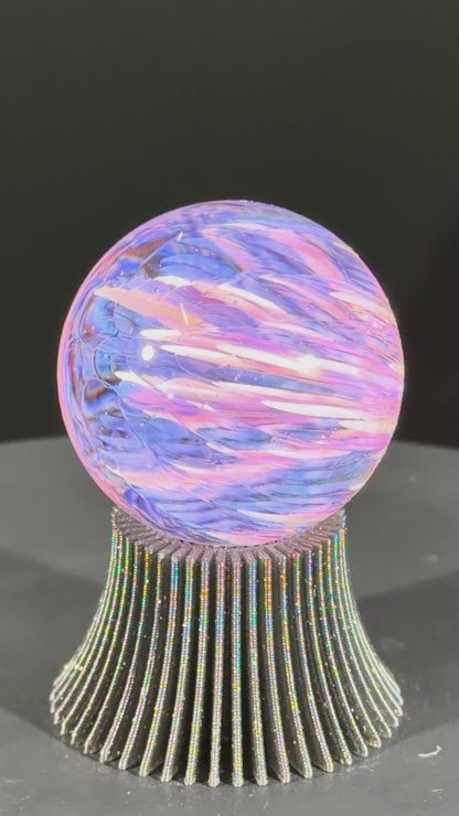 32mm Solo Marble